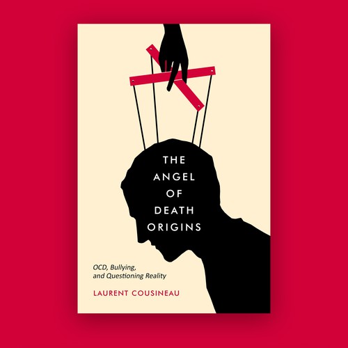 The Angel of Death Origins