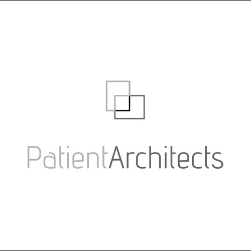 PatientArchitects