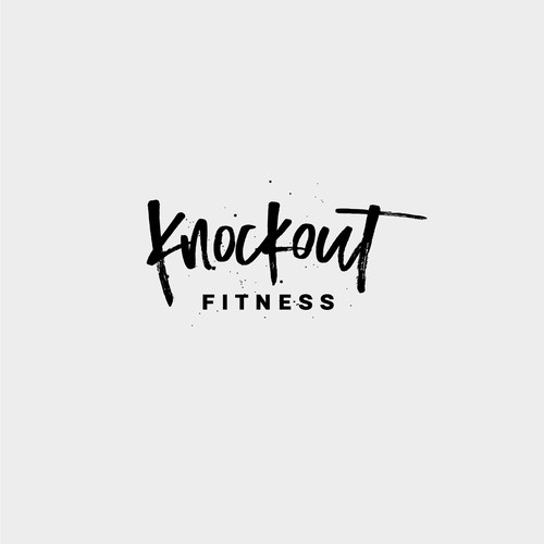 Knockout Fitness