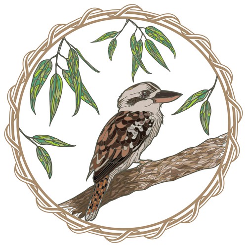 Gum Tree Investments