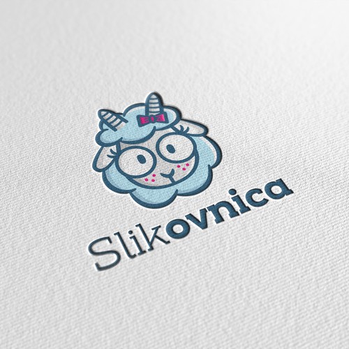 Slikovnica