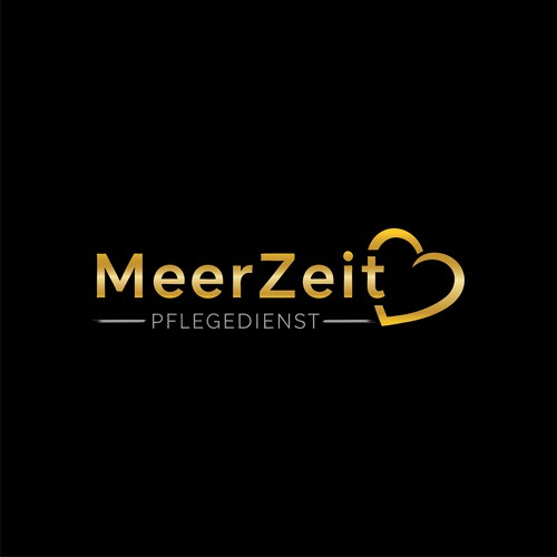 MeerZeit