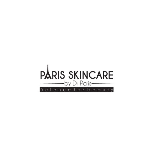 PARIS SKINCARE