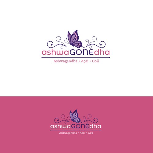 AshwaGONEdha