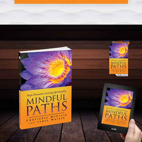 Mindful Paths