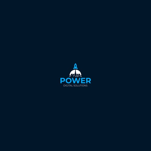 Power Digital Solutions