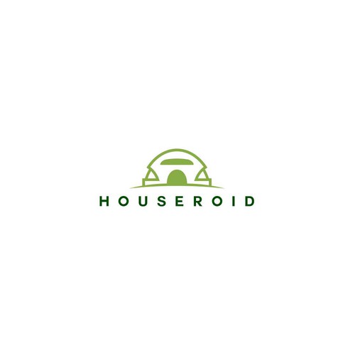 House Android
