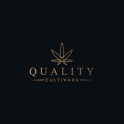 Reviewed design