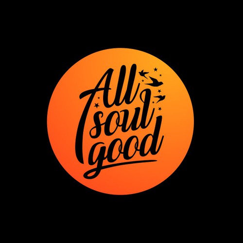 allsoulgood