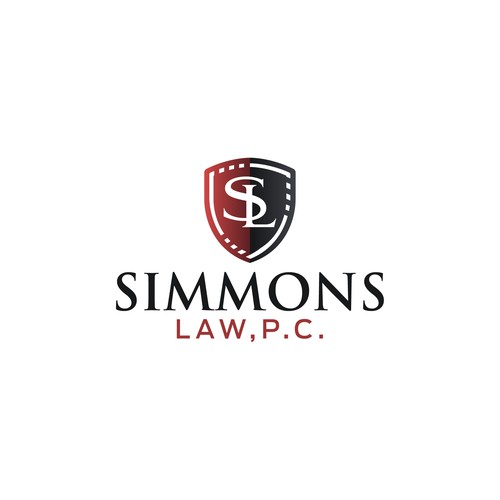 Simmons Law, P.C.