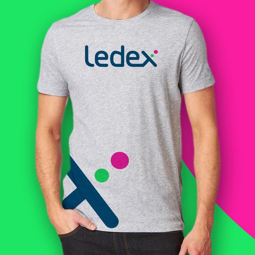 LEDEX LOGO