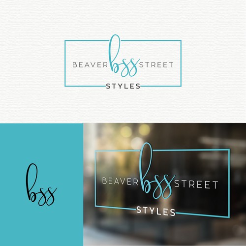 Beaver Street Styles