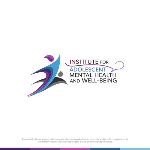 INSTITUTE FOR ADOLESCENT