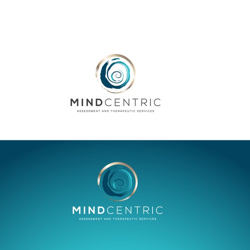 Mind Centric