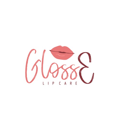 Gloss E Lip Care