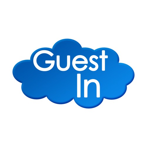 Guest In