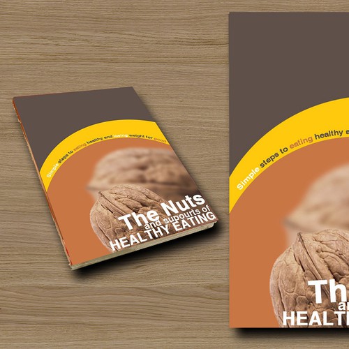 print design for Healthy Eating Healthy Body.com