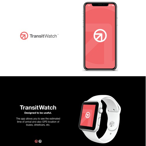 Transit Watch