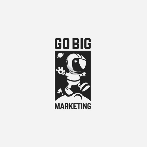 GoBig Marketing