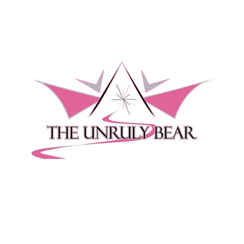 The combination color mean unity