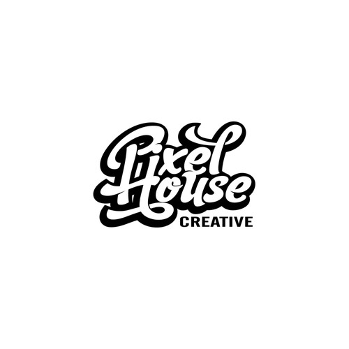 Creative Digital Design company
