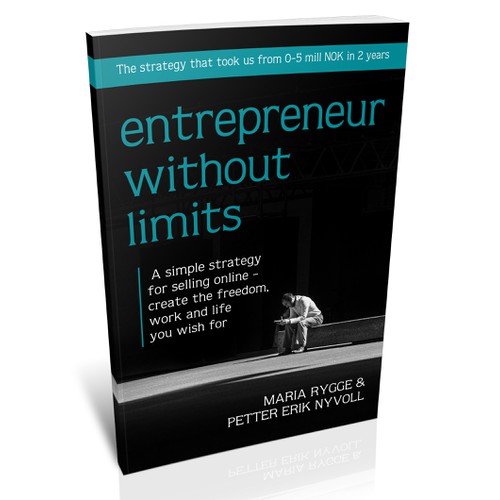 entrepreneur without limits