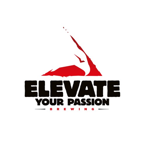 Elevate Your Passion Brewing