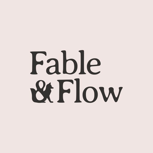 Fable & Flow