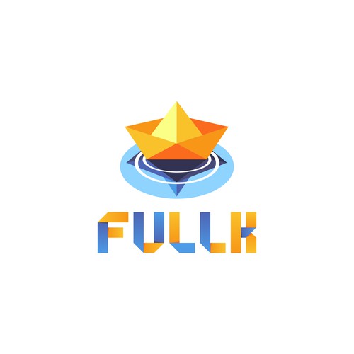 FULLK