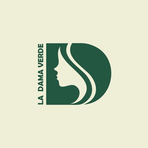 A powerful logo for italian caffee/breakfast bar