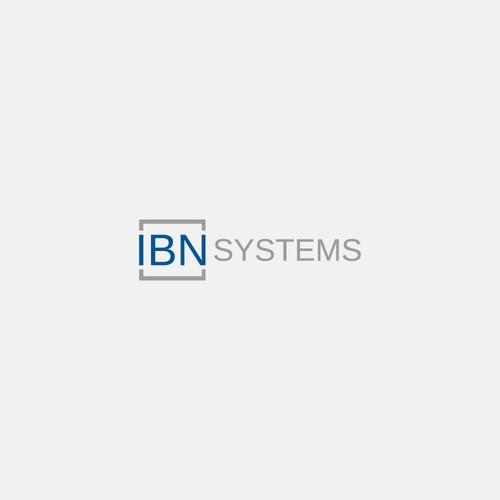 IBN systems