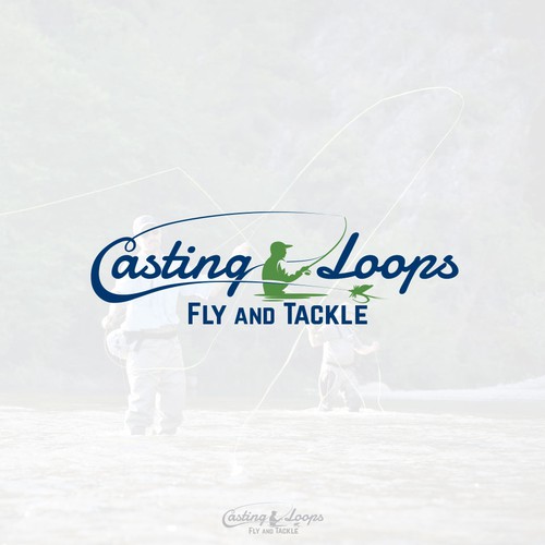 Casting Loops