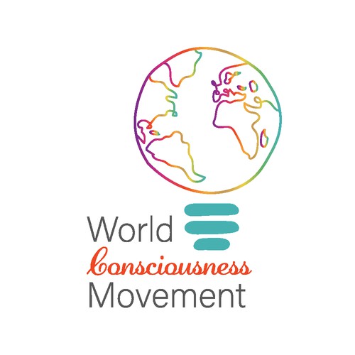 World Consciousness Movement
