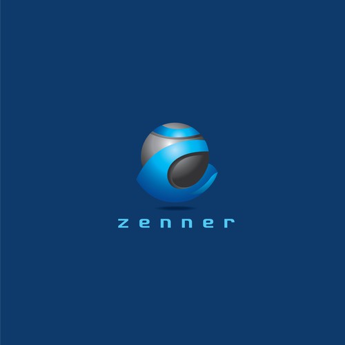 Zenner logo