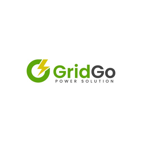 GridGo