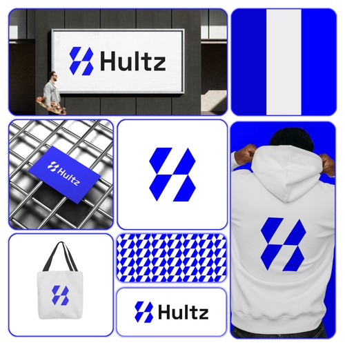 Hultz