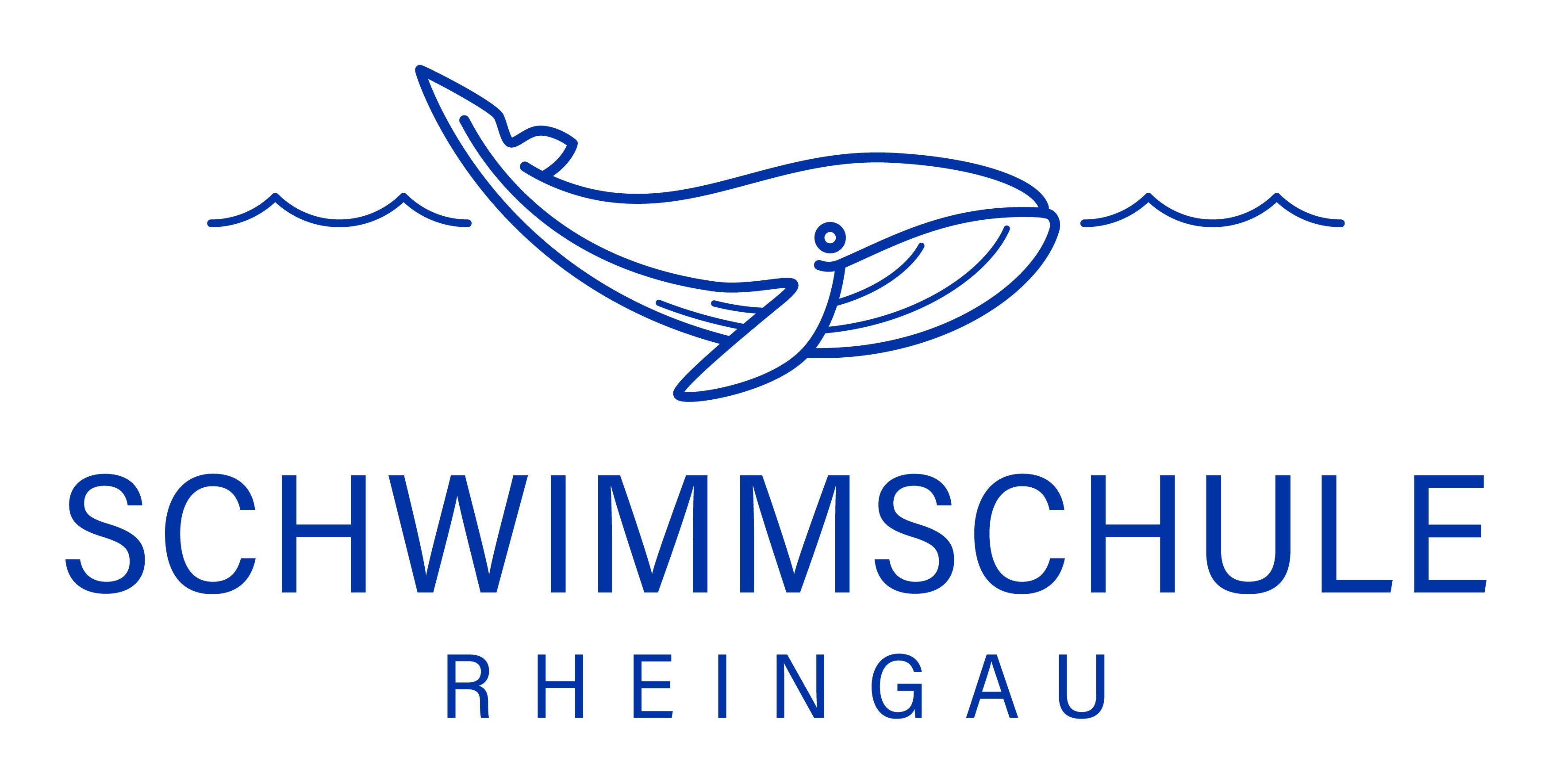 Schwimmschule