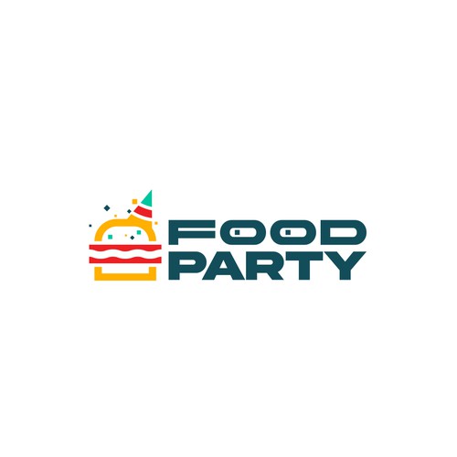 FoodParty