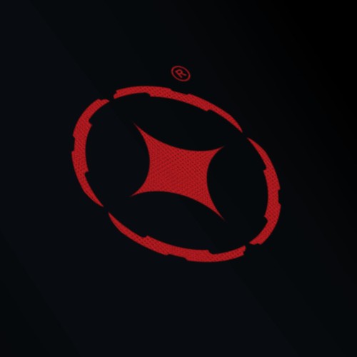 Orion Tactical Logo Design