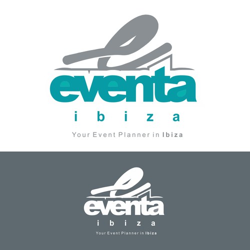 EVENTA LOGO