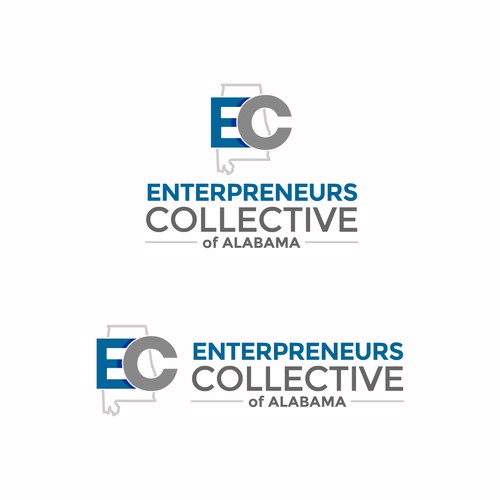 Enterpreneurs Collective of Alabama