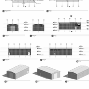 Reviewed design