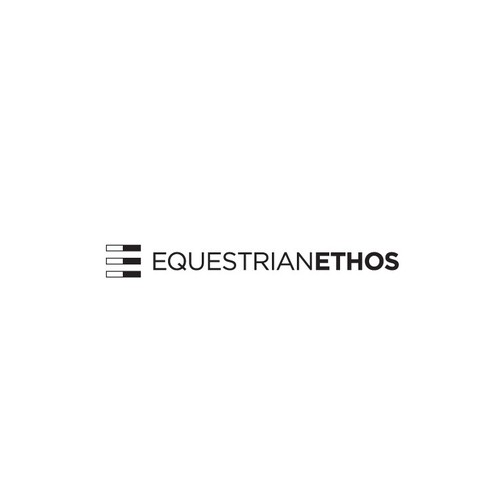 Equestrian clothing