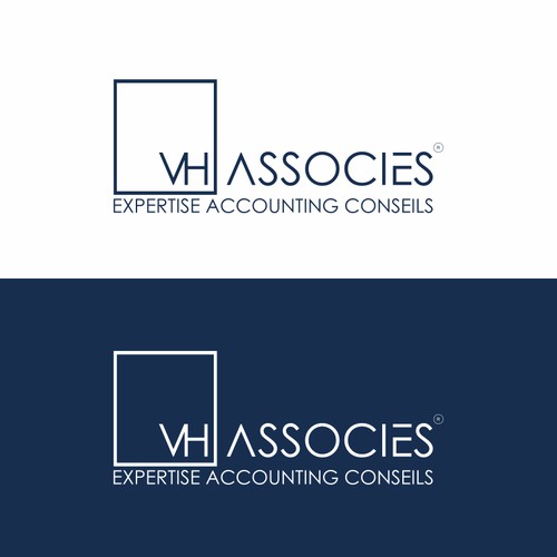 VH ASSOCIES