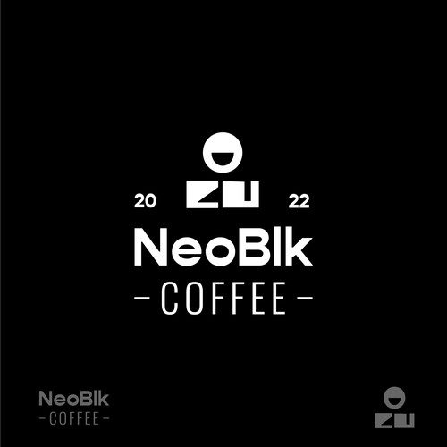 NeoBlk Coffee