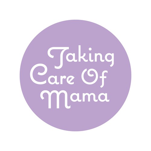 Taking Care of Mama 