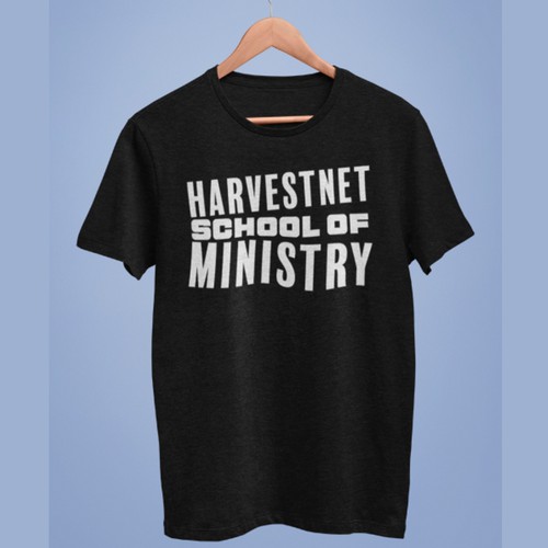Harvestnet Ministry