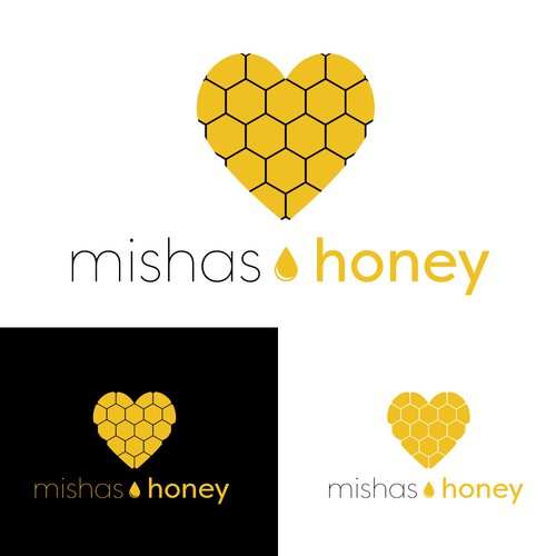 mishas honey