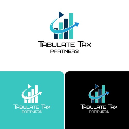 Tabulate Tax.