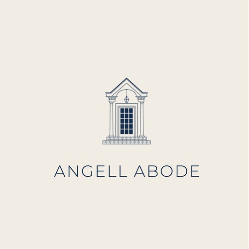 Angel Abode